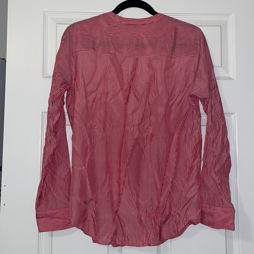 Express Top - Picture 4 of 4